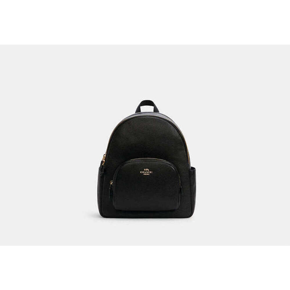 Court Backpack - image 1